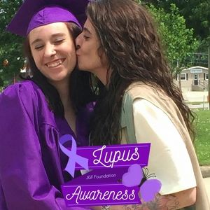 Meet your Posher, Paige